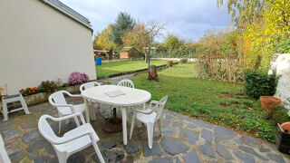  Maison � vendre 5 pi�ces 82 m�