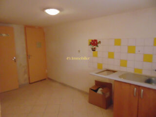  Maison � vendre 4 pi�ces 60 m� Agde