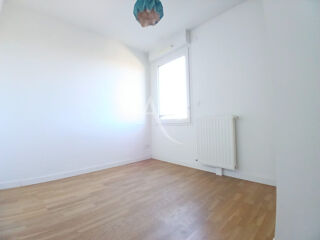  Appartement � vendre 3 pi�ces 60 m�