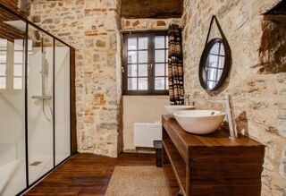  Maison � vendre 5 pi�ces 150 m�