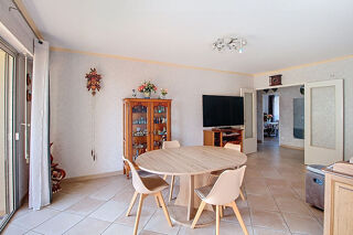  Appartement � vendre 5 pi�ces 94 m�