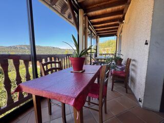  Maison � vendre 8 pi�ces 175 m�