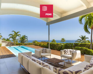  Maison � vendre 8 pi�ces 235 m�