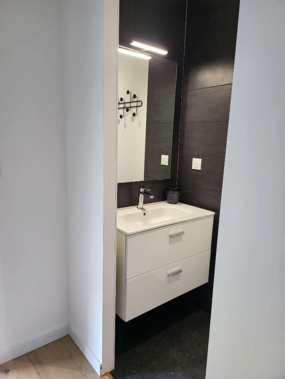 Maison récente 5 pièces à vendre aux Ponts de Cé, quartier prisé- SPECIAL INVESTISSEUR !
