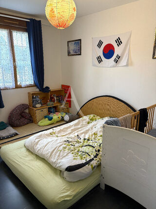  Maison  vendre 5 pices 85 m