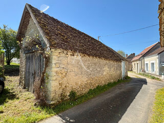  Maison � vendre 1 pi�ce 35 m�