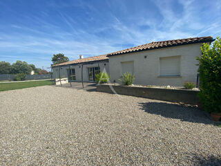  Maison � vendre 7 pi�ces 169 m�