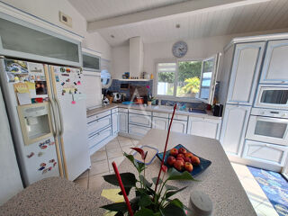  Maison � vendre 5 pi�ces 145 m�