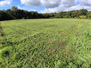  Terrain � vendre 1557 m�