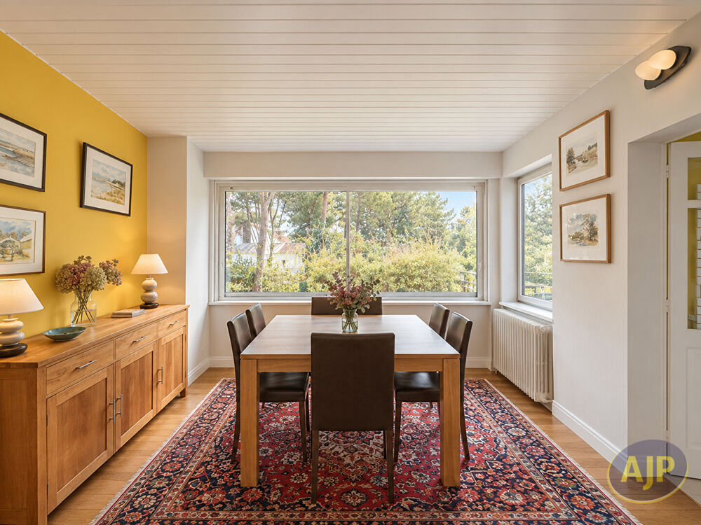 à vendre  Maison La Baule-Escoublac (44500)