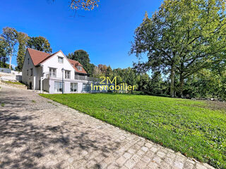  Maison � vendre 12 pi�ces 300 m�