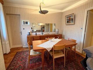  Maison � vendre 5 pi�ces 122 m�