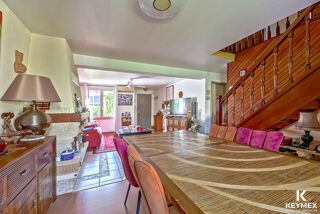  Maison � vendre 5 pi�ces 104 m�