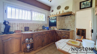  Maison � vendre 7 pi�ces 113 m�