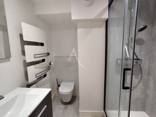  Maison à vendre 5 pièces 83 m²