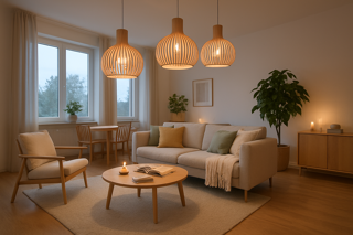  Appartement à vendre 5 pièces 117 m²