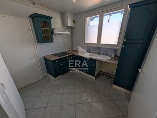  Maison à vendre 4 pièces 68 m²