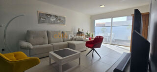  Maison � vendre 4 pi�ces 114 m�