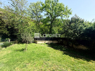  Maison à vendre 4 pièces 90 m²