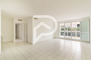  Appartement � vendre 3 pi�ces 67 m�