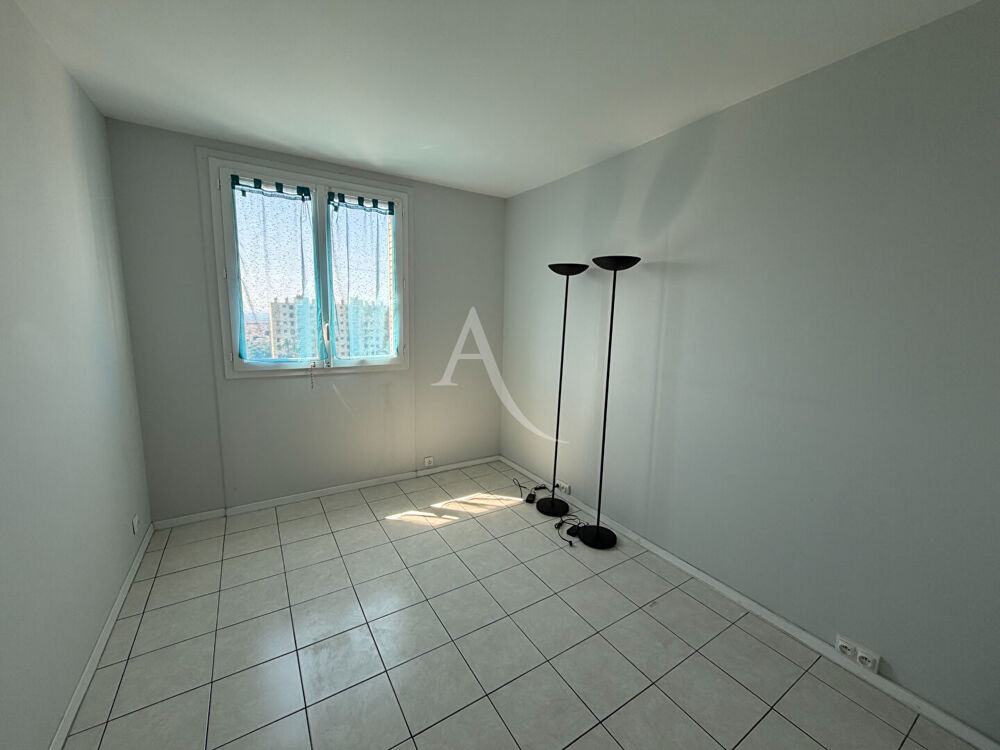 Location Appartement 3 PIECES - COMTE DE FALICON Nice