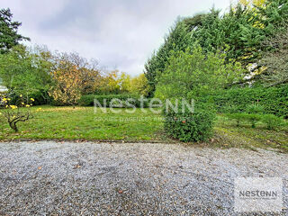  Terrain  vendre 980 m