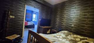  Maison � vendre 5 pi�ces 140 m�