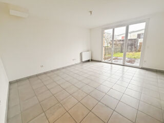  Maison � vendre 3 pi�ces 77 m�