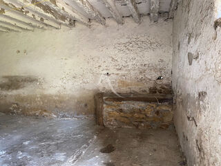  Maison � vendre 3 pi�ces 126 m�