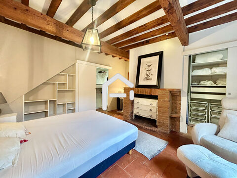  Appartement � louer 3 pi�ces 80 m�