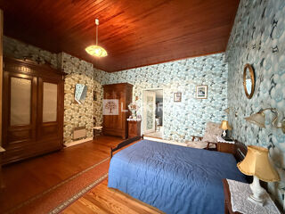  Maison � vendre 3 pi�ces 101 m�