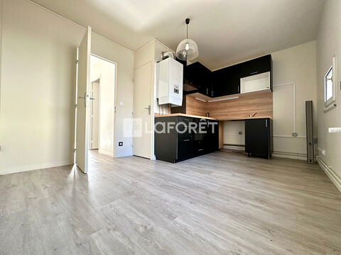  Appartement � louer 3 pi�ces 68 m�