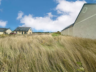  Terrain � vendre 934 m�