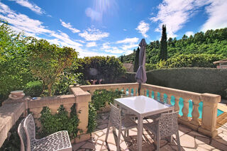  Maison � vendre 5 pi�ces 87 m�