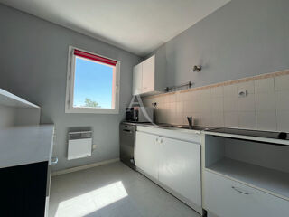  Appartement  louer 2 pices 47 m