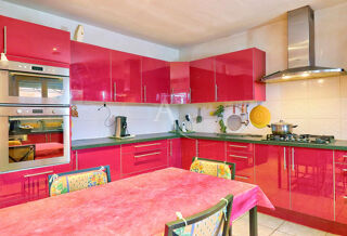  Maison à vendre 6 pièces 170 m²