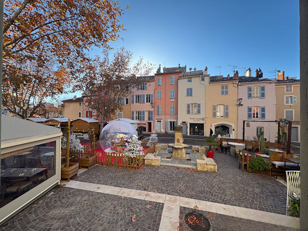 Maison 5 pièces 123 m² · à Frejus · 123 m² · 260 000 €