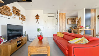  Maison � vendre 3 pi�ces 70 m�