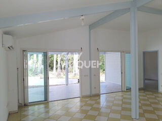  Maison � vendre 4 pi�ces 112 m�