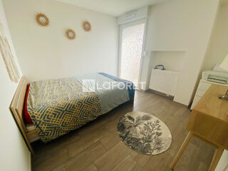  Appartement  vendre 4 pices 85 m