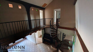  Maison  vendre 5 pices 204 m