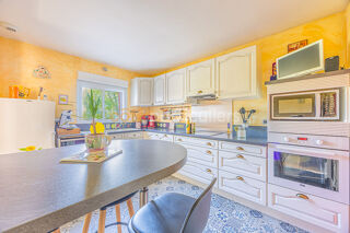  Maison  vendre 5 pices 116 m