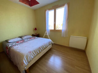  Maison à vendre 5 pièces 100 m²
