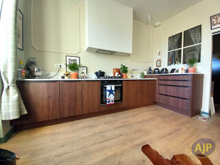  Appartement � vendre 4 pi�ces 97 m�