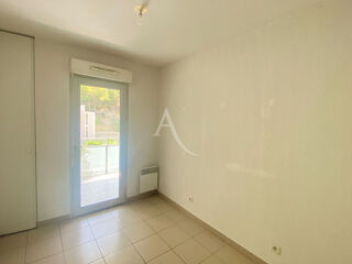  Appartement  louer 3 pices 48 m