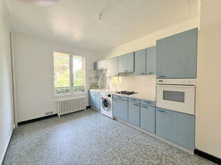  Appartement à vendre 3 pièces 68 m²