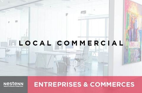 Epicerie Traiteur Bordeaux 250000 33000 Bordeaux