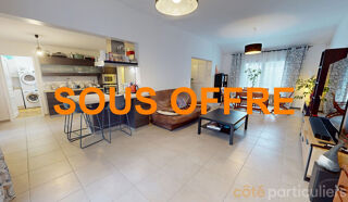  Maison  vendre 4 pices 100 m