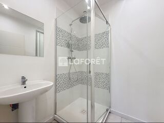  Appartement à louer 3 pièces 62 m²