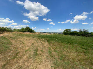  Terrain  vendre 959 m